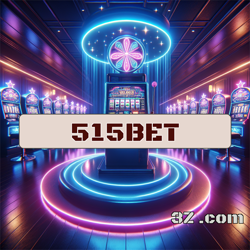 Bônus Imperdíveis na 515bet.com: Aproveite e Ganhe Mais!