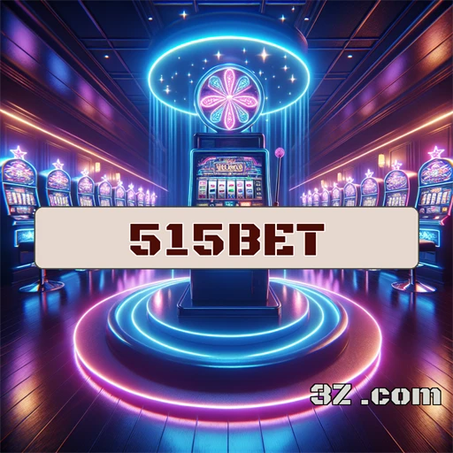 Bônus Imperdíveis na 515bet.com: Aproveite e Ganhe Mais!