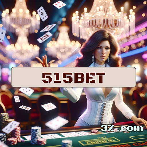 Apostando em Emoção: Esporte no 515bet.com