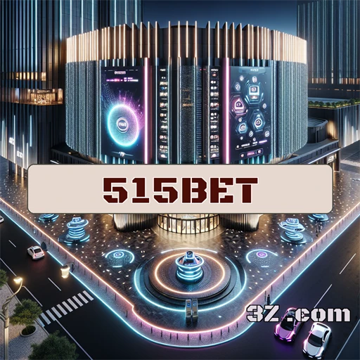 Explore a Seção Paga do 515bet.com e Aumente Seu Jogo