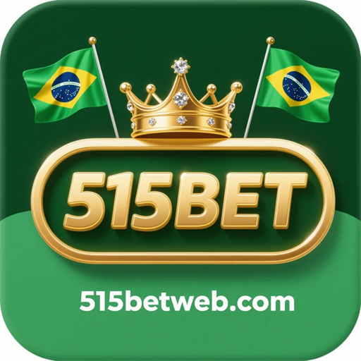 515bet.com